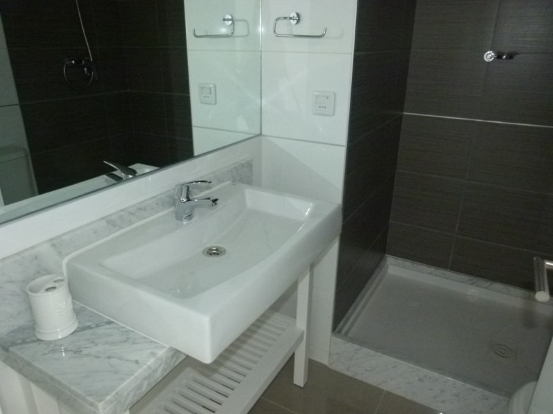 One, Departamento, Alquiler ,Roosevelt,Punta del Este